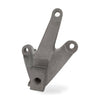 Engine Mount to suit Ford Escort Focus C-Max Kuga 3M51-7M125DE — image 5