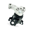 Front Right Engine Mount to suit Ford Fiesta 2008-2019 1.0L 1.25L 1.4L 1.6L — image 2