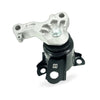 Front Right Engine Mount to suit Ford Fiesta 2008-2019 1.0L 1.25L 1.4L 1.6L — image 3