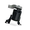 Front Right Engine Mount to suit Ford Fiesta 2008-2019 1.0L 1.25L 1.4L 1.6L — image 4