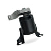 Front Right Engine Mount to suit Ford Fiesta 2008-2019 1.0L 1.25L 1.4L 1.6L — image 6
