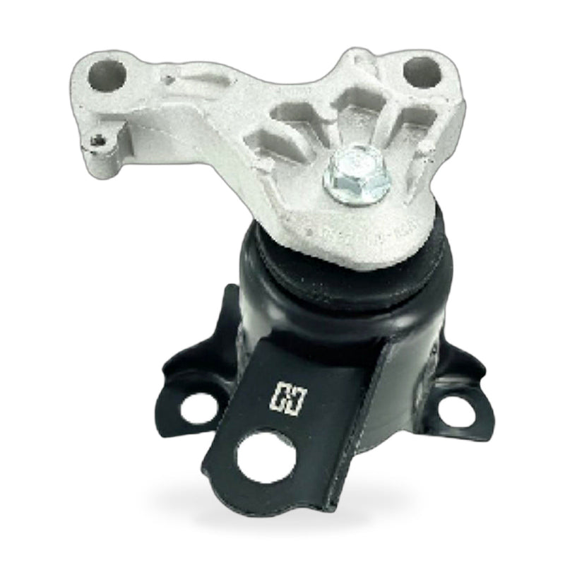 Front Right Engine Mount to suit Ford Fiesta 2008-2019 1.0L 1.25L 1.4L 1.6L — image 1