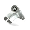 Engine Mount to suit Ford Mondeo 2000-2024 2.0L 2.5L JG93-6P093A — image 2