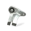 Engine Mount to suit Ford Mondeo 2000-2024 2.0L 2.5L JG93-6P093A — image 3