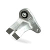 Engine Mount to suit Ford Mondeo 2000-2024 2.0L 2.5L JG93-6P093A — image 4