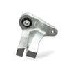 Engine Mount to suit Ford Mondeo 2000-2024 2.0L 2.5L JG93-6P093A — image 6