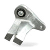 Engine Mount to suit Ford Mondeo 2000-2024 2.0L 2.5L JG93-6P093A — image 5