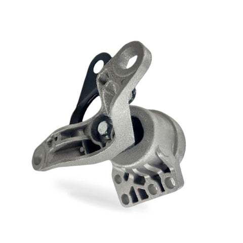 Engine Mount Front to suit Ford Mondeo Galaxy S-Max 2006-2014 2.0L 2.3L — image 2