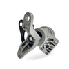 Engine Mount Front to suit Ford Mondeo Galaxy S-Max 2006-2014 2.0L 2.3L — image 3