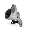 Engine Mount Front to suit Ford Mondeo Galaxy S-Max 2006-2014 2.0L 2.3L — image 4