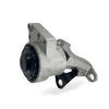 Engine Mount Front to suit Ford Mondeo Galaxy S-Max 2006-2014 2.0L 2.3L — image 6