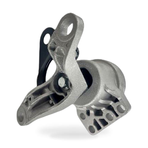 Engine Mount Front to suit Ford Mondeo Galaxy S-Max 2006-2014 2.0L 2.3L — image 1