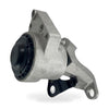 Engine Mount Front to suit Ford Mondeo Galaxy S-Max 2006-2014 2.0L 2.3L — image 5