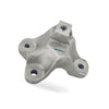 Engine Mount to suit Ford Escort 2015-2023 1.5L JD81-7M125DAC — image 2