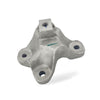 Engine Mount to suit Ford Escort 2015-2023 1.5L JD81-7M125DAC — image 3