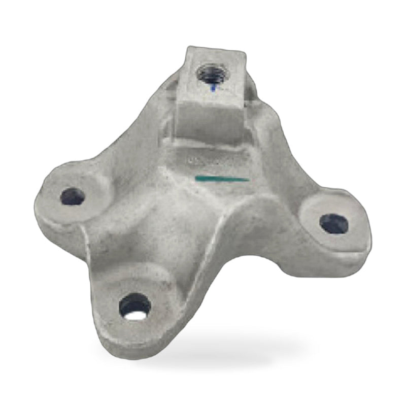 Engine Mount to suit Ford Escort 2015-2023 1.5L JD81-7M125DAC — image 1