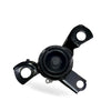 Engine Mount to suit Ford Fiesta 2008-2019 1.0L 1.25L 1.4L 1.6L DG80-39060F — image 2