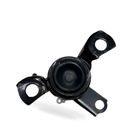 Engine Mount to suit Ford Fiesta 2008-2019 1.0L 1.25L 1.4L 1.6L DG80-39060F — image 2