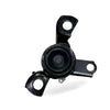 Engine Mount to suit Ford Fiesta 2008-2019 1.0L 1.25L 1.4L 1.6L DG80-39060F — image 3