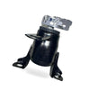 Engine Mount to suit Ford Fiesta 2008-2019 1.0L 1.25L 1.4L 1.6L DG80-39060F — image 4