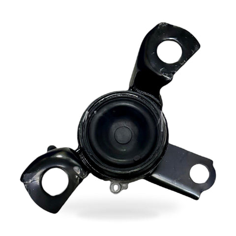 Engine Mount to suit Ford Fiesta 2008-2019 1.0L 1.25L 1.4L 1.6L DG80-39060F — image 1