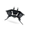 Engine Mount Bracket Transmission Support to suit Ford Ranger Everest — image 2