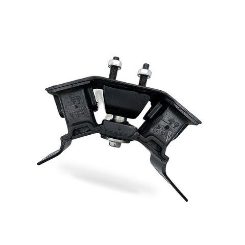 Engine Mount Bracket Transmission Support to suit Ford Ranger Everest — image 2