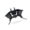 Engine Mount Bracket Transmission Support to suit Ford Ranger Everest — image 3