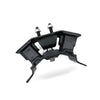 Engine Mount Bracket Transmission Support to suit Ford Ranger Everest — image 6