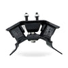 Engine Mount Bracket Transmission Support to suit Ford Ranger Everest — image 1