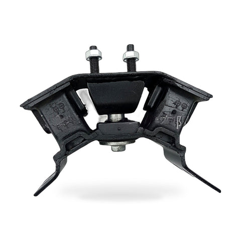 Engine Mount Bracket Transmission Support to suit Ford Ranger Everest — image 1