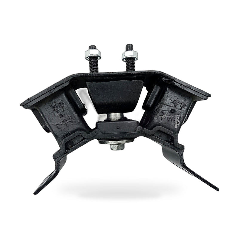 Engine Mount Bracket Transmission Support to suit Ford Ranger Everest — image 1