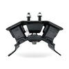 Engine Mount Bracket Transmission Support to suit Ford Ranger Everest — image 5