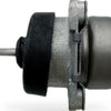 Engine Mount (Pair) to suit Ford Mustang 2015-2023 2.3L 3.7L 5.0L — image 4