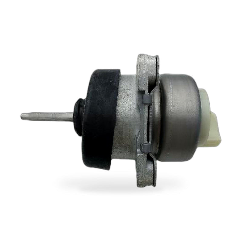 Engine Mount (Pair) to suit Ford Mustang 2015-2023 2.3L 3.7L 5.0L — image 1