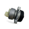 Engine Mount (Pair) to suit Ford Mustang 2015-2023 2.3L 3.7L 5.0L — image 2
