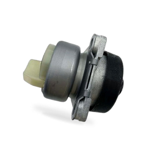 Engine Mount (Pair) to suit Ford Mustang 2015-2023 2.3L 3.7L 5.0L — image 2