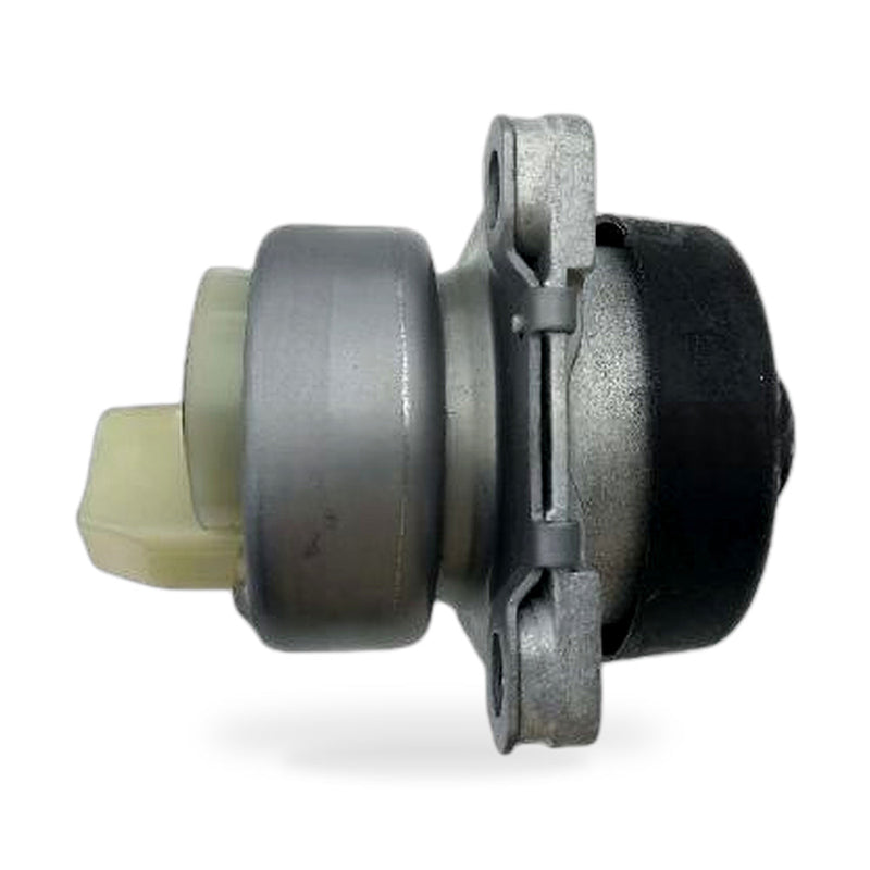 Engine Mount (Pair) to suit Ford Mustang 2015-2023 2.3L 3.7L 5.0L — image 1