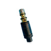 A/C Regulating Valve to suit Ford Edge 2.0 Mondeo 1.5 DS73-17D943BA — image 3