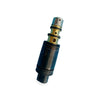 A/C Regulating Valve to suit Ford Edge 2.0 Mondeo 1.5 DS73-17D943BA — image 4