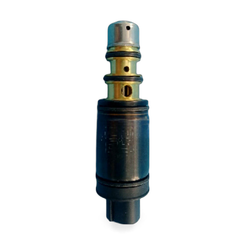 A/C Regulating Valve to suit Ford Edge 2.0 Mondeo 1.5 DS73-17D943BA — image 1