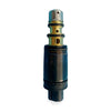 A/C Regulating Valve to suit Ford Edge 2.0 Mondeo 1.5 DS73-17D943BA — image 5