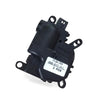 Heater Switch to suit Ford Focus Mondeo Galaxy 1S7H-19B634CA — image 1