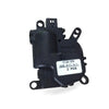 Heater Switch to suit Ford Focus Mondeo Galaxy 1S7H-19B634CA — image 2