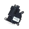 Heater Switch to suit Ford Focus Mondeo Galaxy 1S7H-19B634CA — image 3