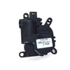 Heater Switch to suit Ford Focus Mondeo Galaxy 1S7H-19B634CA — image 4