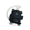 Heater Switch to suit Ford Edge 2013-2014 3.5L 2.0L 3.7L 7T4Z-19E616D — image 2