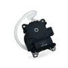 Heater Switch to suit Ford Edge 2013-2014 3.5L 2.0L 3.7L 7T4Z-19E616D — image 3