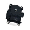 Heater Switch to suit Ford Edge 2013-2014 3.5L 2.0L 3.7L 7T4Z-19E616D — image 4
