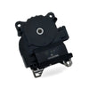 Heater Switch to suit Ford Edge 2013-2014 3.5L 2.0L 3.7L 7T4Z-19E616D — image 6